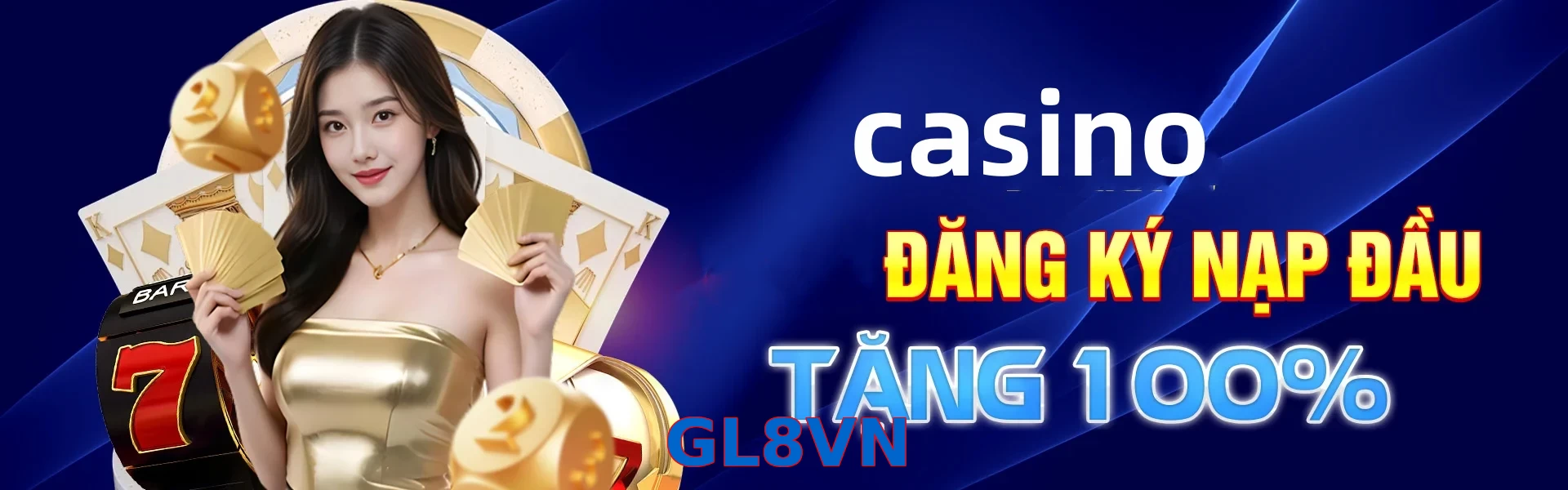 GL8VN