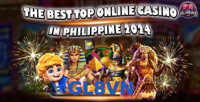 GL8VN